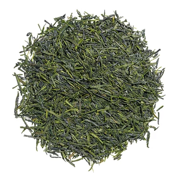 GYOKURO TOKIWA - zöld tea 50g