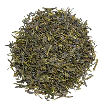 SENCHA CHIRAN - zöld tea 50g