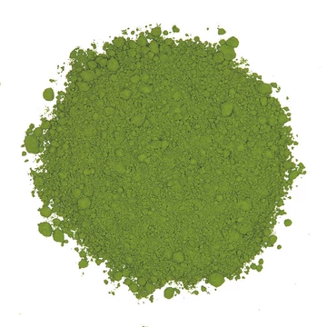 MATCHA MIDORI - zöld tea 30g