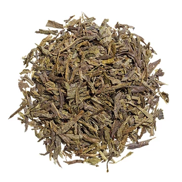 SENCHA - zöld tea 100g