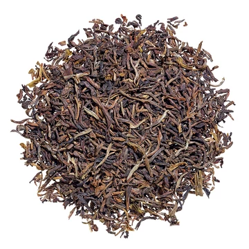 GREEN KHONGEA - zöld tea 100g