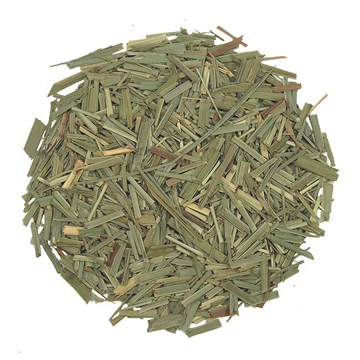 CITROMFŰ - gyógytea 100g