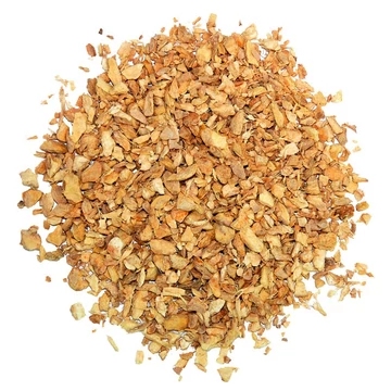 TISZTA GYÖMBÉR - gyógytea 100g