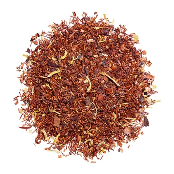 ROOIBOS CHOCOLATE TRUFFLE - ízesített gyógytea 100g