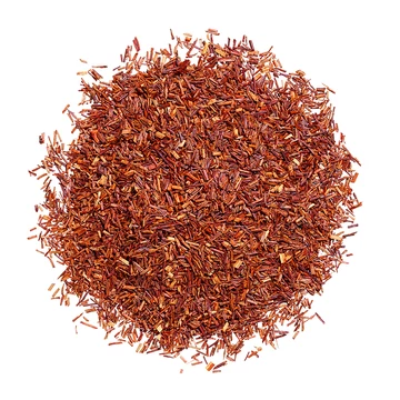 ROOIBOS VANILLA - ízesített gyógytea 100g