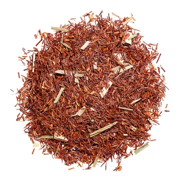 ROOIBOS CITROM - ízesített gyógytea 100g