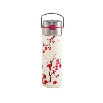 TERMOSZ LEEZA "CHERRY BLOSSOM"