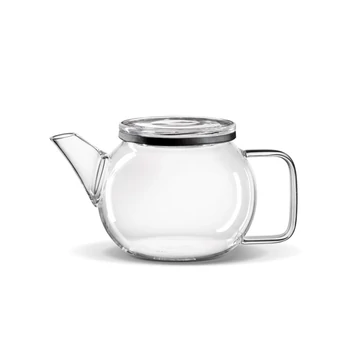 RONNEFELDT ÜVEGKANNA 0,4 L