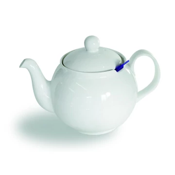 RONNEFELDT SZŰRŐS KANNA 1,1 L