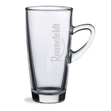 RONNEFELDT TEÁSBÖGRE, ÜVEG 0,32 L