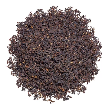 ASSAM BROKEN GOLDSPITZEN - fekete tea 100g