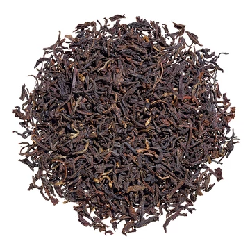 KELET-FRÍZ TEAKEVERÉK - fekete tea 100g