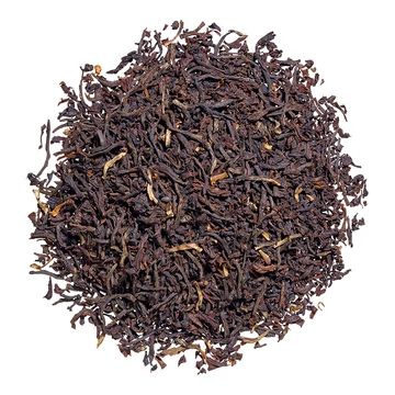 MILIMA - fekete tea 100g