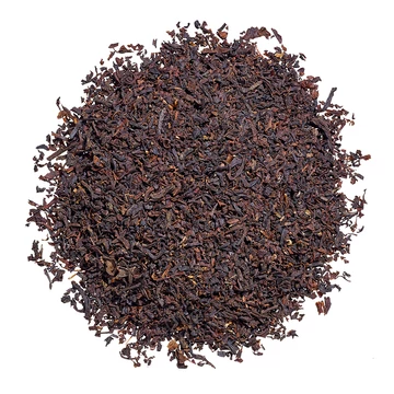 OROSZ SZAMOVÁR TEA - fekete tea 100g