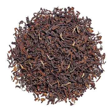 DARJEELING* MARGARET’S HOPE - fekete tea 100g