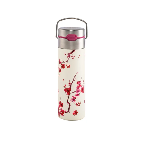 TERMOSZ LEEZA "CHERRY BLOSSOM"