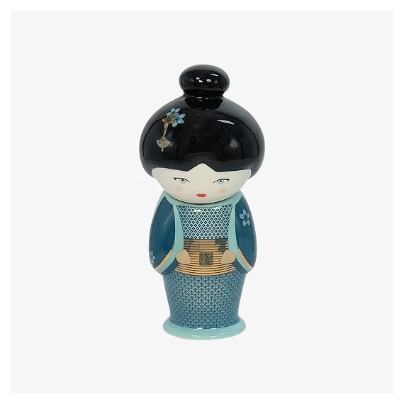 TEASZŰRŐ TEAFAN "NEW LITTLE GEISHA"