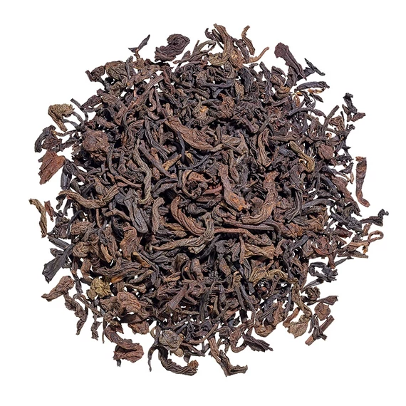 PU-ERH - fekete tea 100g