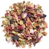 Kép 1/2 - NUR FÜR DICH - ízesített gyümölcstea 100g