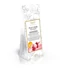 Kép 2/2 - PINA COLADA - ízesített gyümölcstea 100g