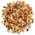 Kép 1/2 - LEMON SUN - ízesített gyümölcstea 100g