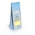 Kép 2/2 - LEMON SUN - ízesített gyümölcstea 100g