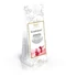 Kép 2/2 - KIRSCHTRÄUME® - ízesített gyümölcstea 100g