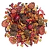 Kép 1/2 - KIRSCHTRÄUME® - ízesített gyümölcstea 100g