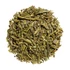 Kép 2/4 - 100% GREEN DREAM® zöld tea
