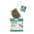 Kép 3/4 - 100% GREEN DREAM® zöld tea