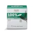 Kép 1/4 - 100% GREEN DREAM® zöld tea