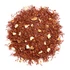 Kép 1/2 - ROOIBOS ORANGE-SAHNE - ízesített gyógytea 100g