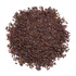 Kép 1/2 - ENGLISH BREAKFAST TEA - fekete tea 100g