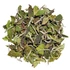 Kép 1/2 - PAI MU TAN - fehér tea 100g